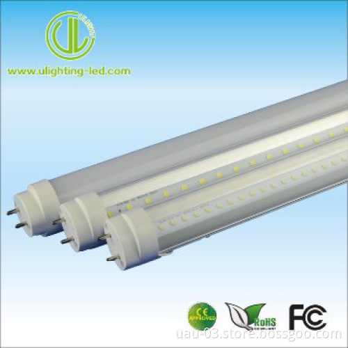 led tube, 1500mm 25W CE approved cheap price